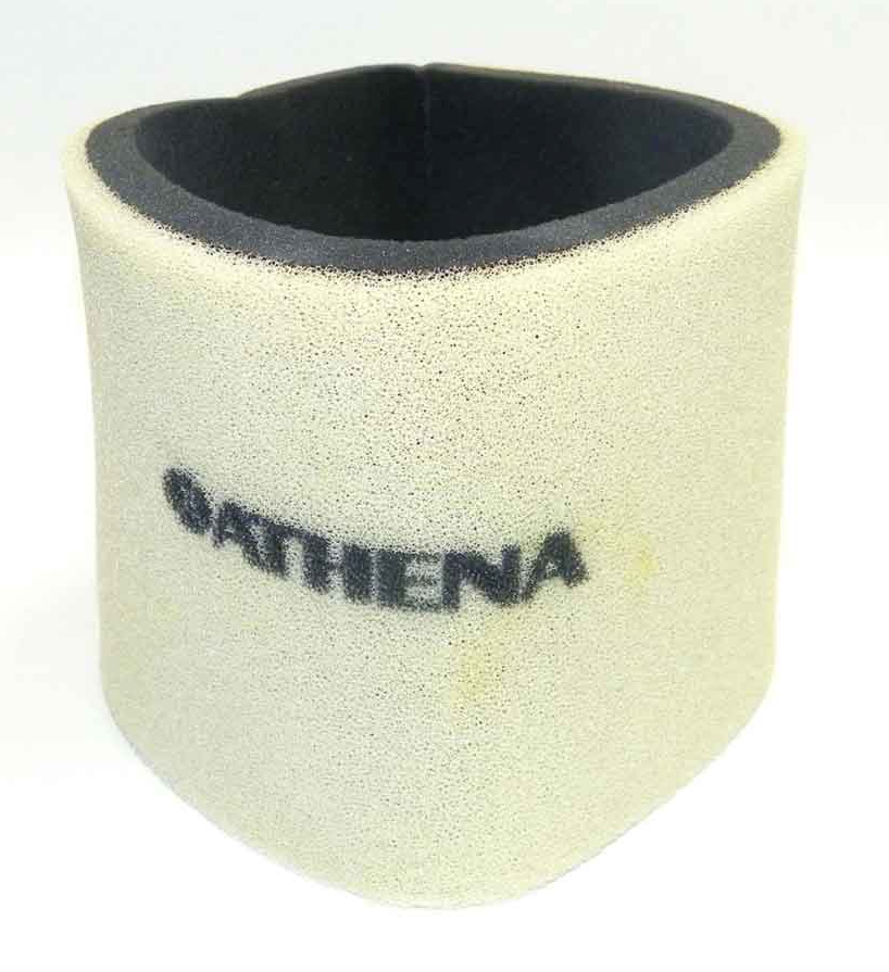 WSM Kawasaki Brute Force 650 / 750 Luftfilter 05-26