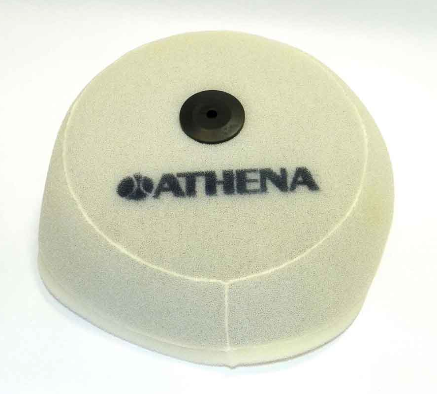 WSM KTM 125 / 144 / 150 / 200 / 250 / 300 / 400 / 450 / 505 / 525 / 530 Luftfilter 07-11