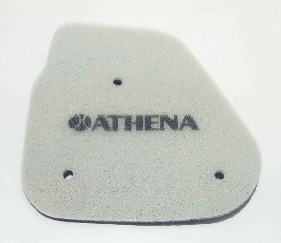 WSM Polaris 50 / 90 / 110 / 170 Luftfilter 01-26