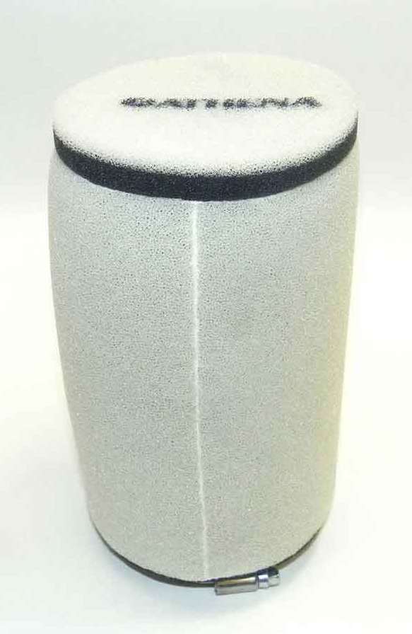 WSM Polaris 325 / 330 / 335 / 400 / 425 / 450 / 455 / 500 / 550 / 570 / 700 / 800 / 850 Luftfilter 96-14