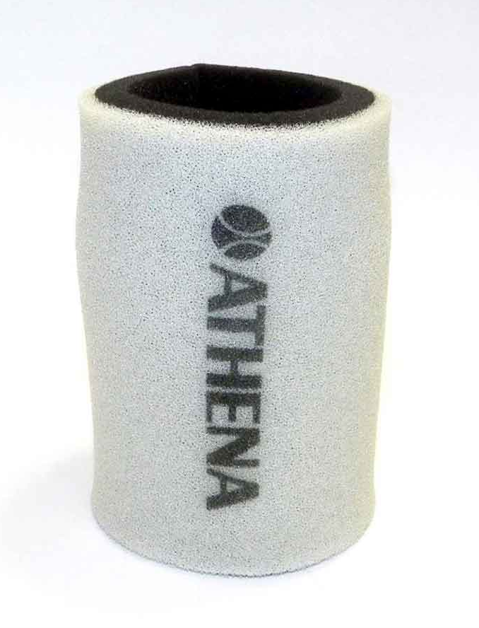WSM Yamaha 350 / 400 / 450 Luftfilter 03-14