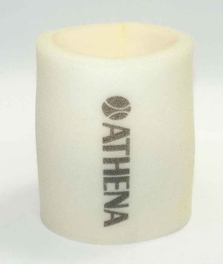 WSM Yamaha 250 / 400 / 700 Luftfilter 99-12