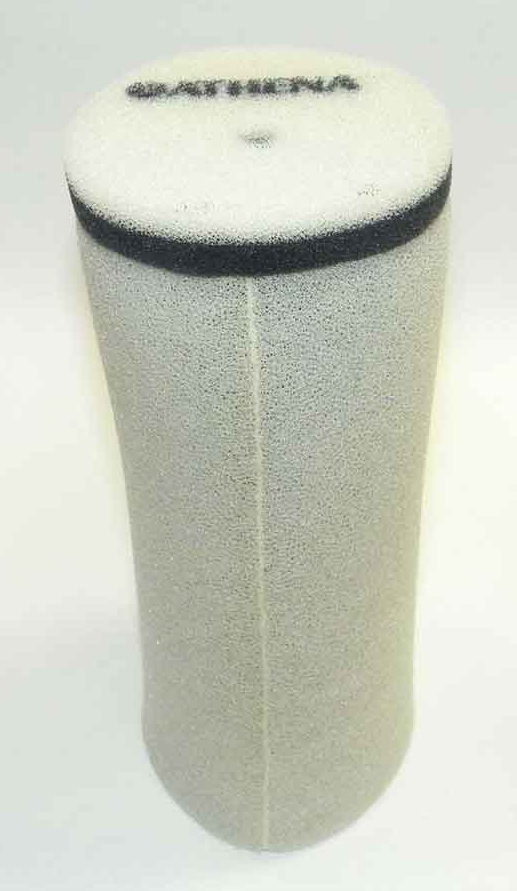 WSM Yamaha Kodiak 400 Luftfilter 00-02