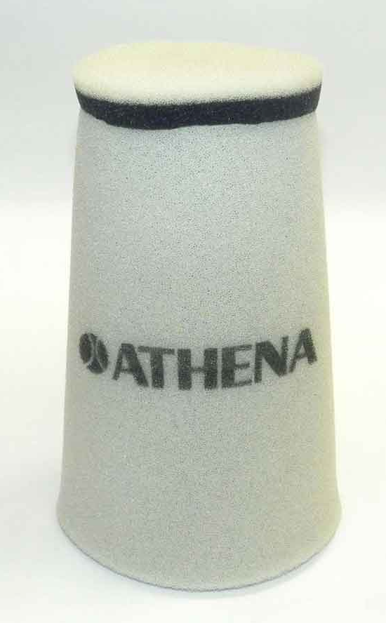 WSM Yamaha Banshee 350 Luftfilter 87-06