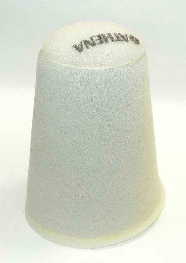 WSM Yamaha YFZ 450 Luftfilter 04-26