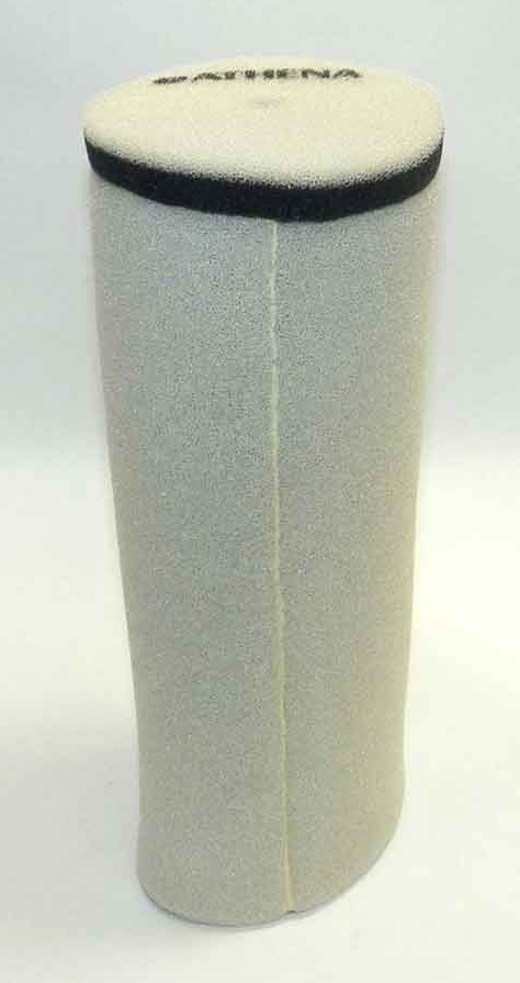 WSM Yamaha 350 / 600 / 660 Luftfilter 87-13