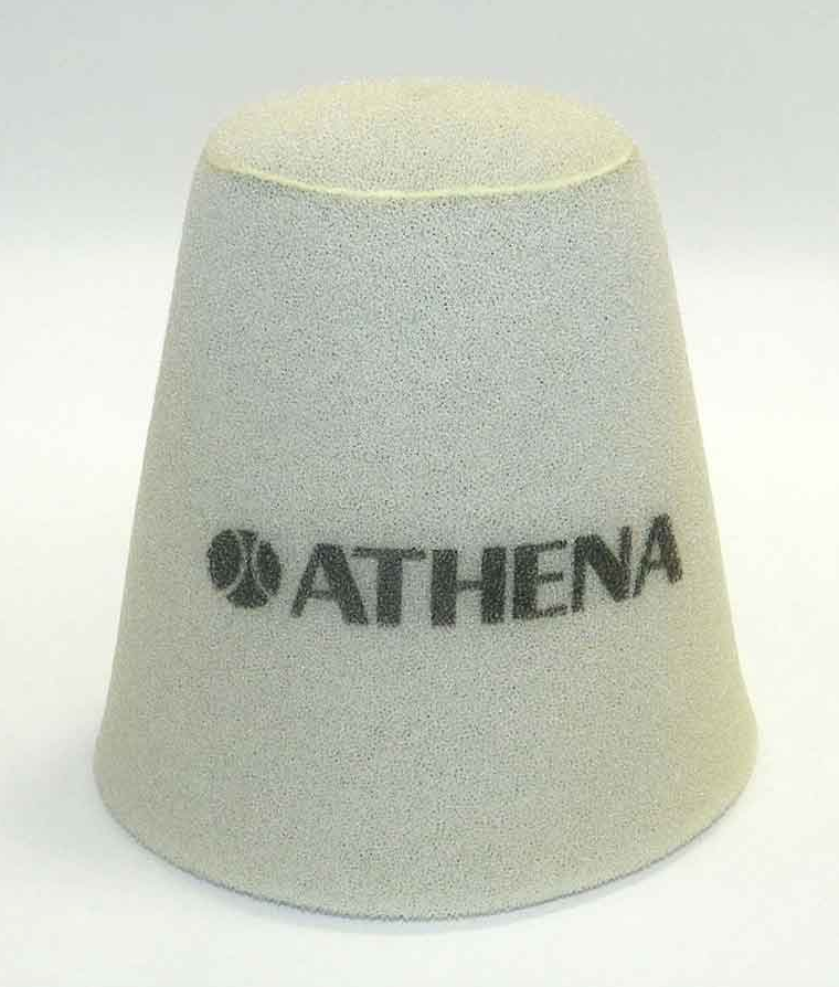 WSM Yamaha Raptor 660 Luftfilter 01-05