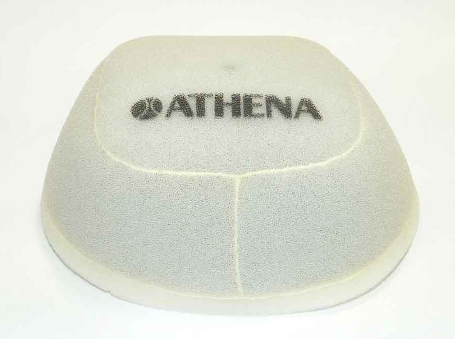 WSM Yamaha 125 / 200 / 250 Luftfilter 88-13