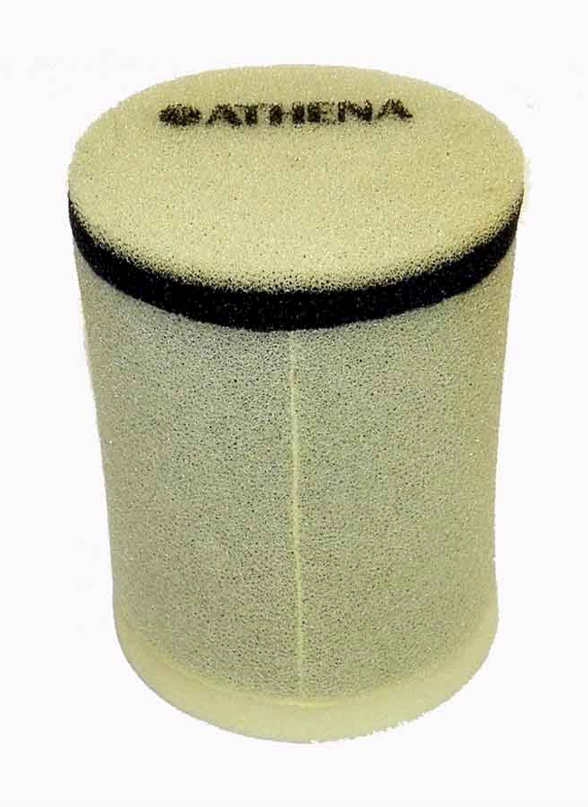 WSM Suzuki Ozark 250 Luftfilter 02-14