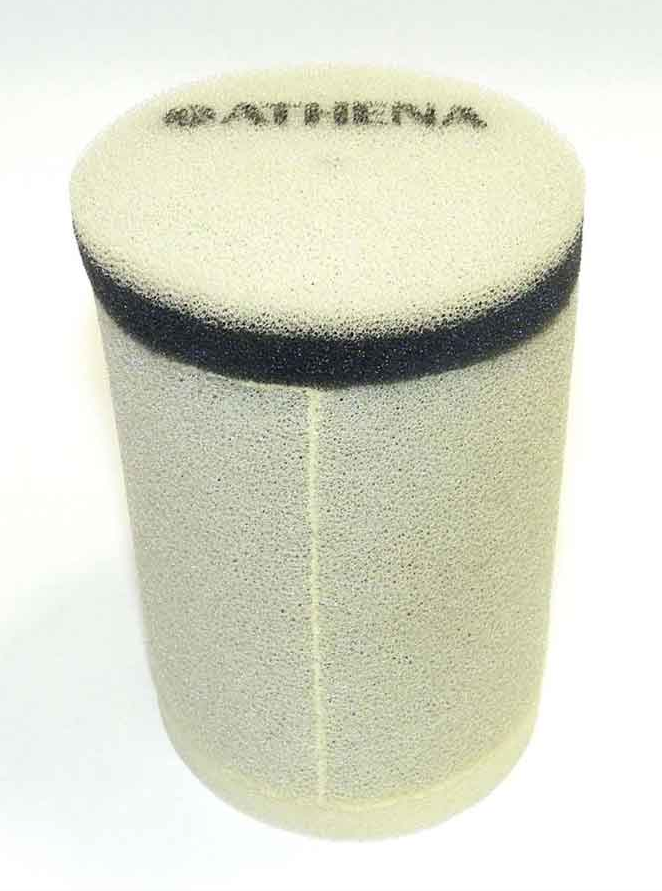 WSM Suzuki Quadsport Z 250 Luftfilter 04-10