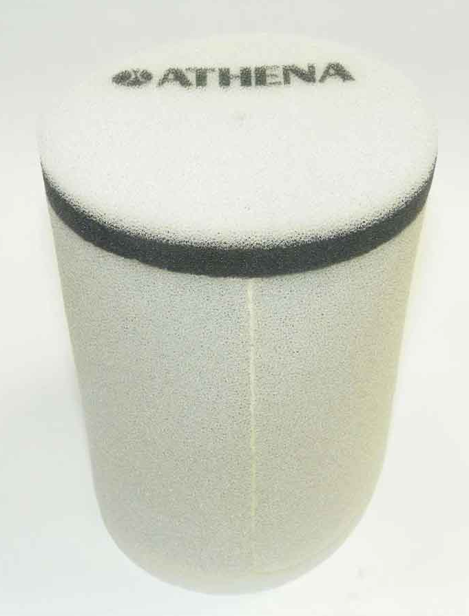 WSM Arctic Cat DVX 400 - Kawasaki KFX 400 - Suzuki 400/500 Luftfilter 02-24