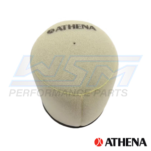 WSM Suzuki King Quad 450 / 500 / 700 / 750 Luftfilter 05-25