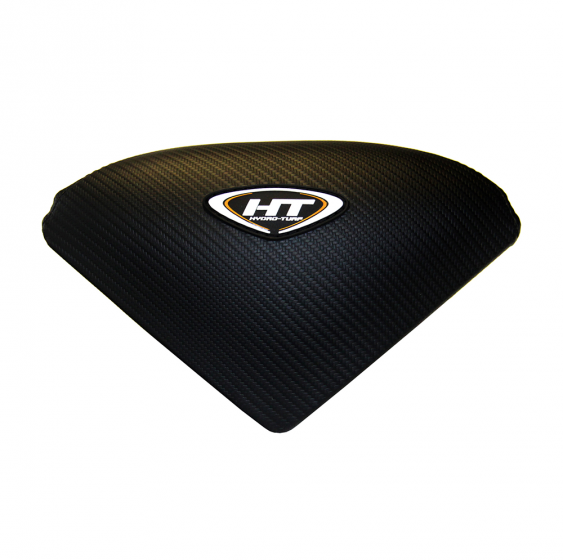 Hydro Turf Handlebar Cover for Sea-Doo GTX Di (02-03) / GTX 4-Tec (02-06) / RXT (05-09)