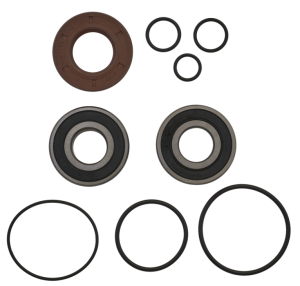 Tigershark Jet Pump Rebuild Kit – For 640, Barracuda, Daytona, Monte Carlo, Montego (1993-1996)